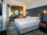 Premier Double room