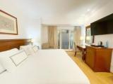 Meliá Classic Double room