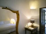 Nepita Double Junior Suite