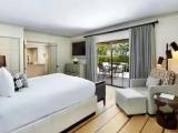 Citrus Signature Club Double Suite