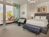 Panorama Suite
