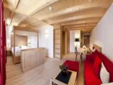 Franz Double Apartment