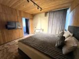+ Double Suite