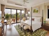 4 Bedrooms Ocean Haven Villa