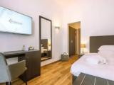 Parkside Single room