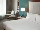 Double Junior Suite