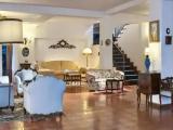 Flexible Double room