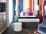 Urban Double Suite
