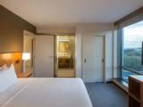 1 Bedroom Double Suite