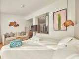 Siesta Suite