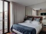 Essential Double room