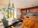 2 Bedrooms Garden Villa