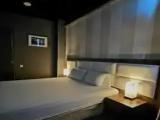 Deluxe Double Suite