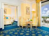 Imperial Double Suite
