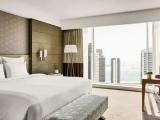 Exclusive Quadruple Suite