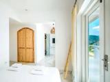 Premium Jacuzzi Double room with sea view