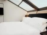 Loft Family Suite