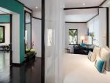 Anantara Double Suite Garden View