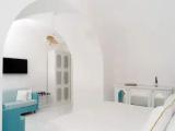 Deluxe Superior Double room