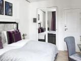 Original Double room