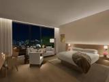 Larger Double room