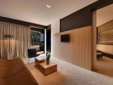 Gallery Double Suite