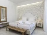 Family Double Suite