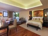 Double Junior Suite