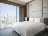Panorama Double Suite