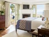 Beach House Double Suite