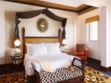 Ocean Double Junior Suite