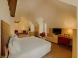 Double Junior Suite