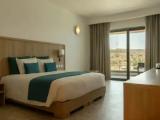 Superior Country View Double room