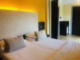 Style Double room