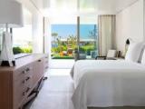 Arion Double room