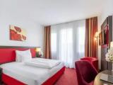 Comfort Single room