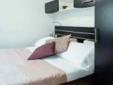 3 Bedrooms Mobile Home