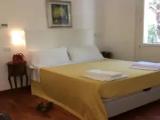 2 Bedrooms Sextuple Apartment