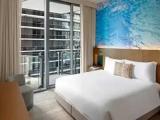 Urban Plus room