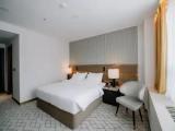 Standard Comfort Double room