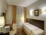 Classic Single room