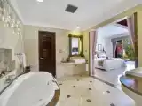 Deluxe Terrace Villa