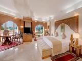 Double Junior Suite