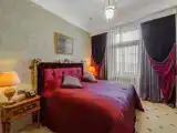 1 Bedroom Double Apartment