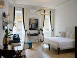 Venere Double Suite
