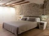 Colon Apartment