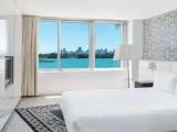 Accessible Double Studio suite