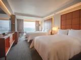 Accessible room