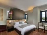 Imperial Double Junior Suite