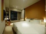 Executive Deluxe Tokyo Tower View Double room